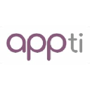 Logo of Aplicaciones y Programas Pensados en Ti