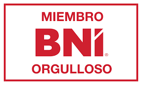 Odoo • Imagen y texto