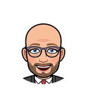 Mejoras al modulo de cotizaciones