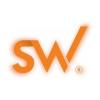 [SW smart] SW smarter® | Timbres Fiscales Digitales- Timbrado Corporativo