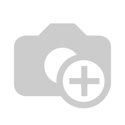 [SW smart] SW smarter® | Timbres Fiscales Digitales- Timbrado Corporativo