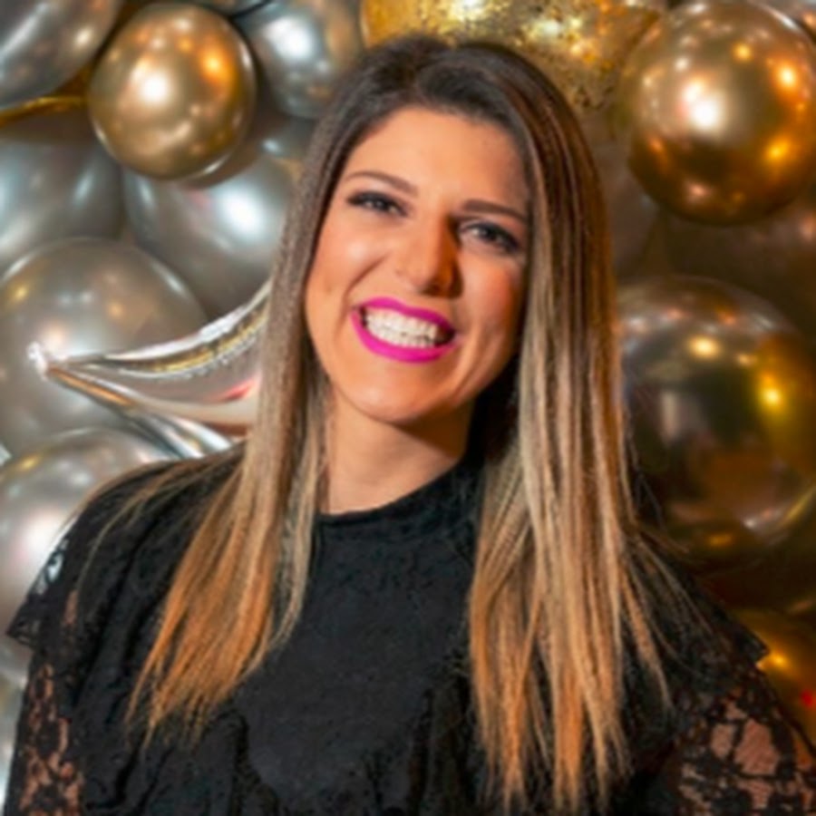 Videos generales de odoo