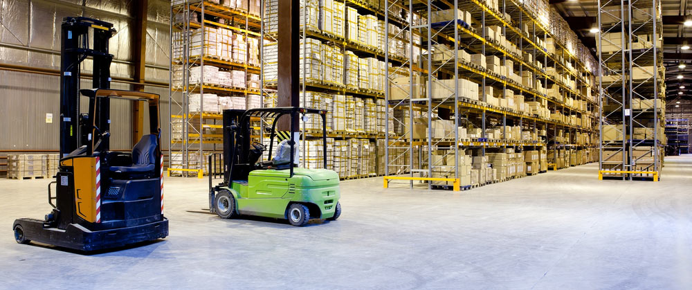 Inventory (Inventario)