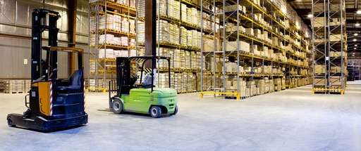 Inventory (Inventario)