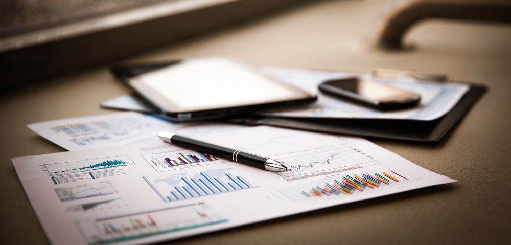 Accounting (Contabilidad)
