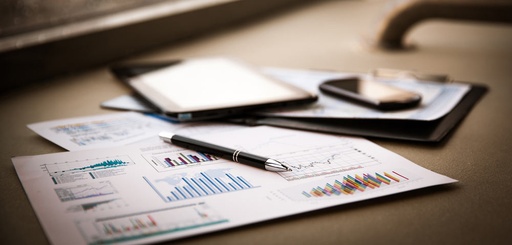Accounting (Contabilidad)