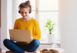 eLearning (Cursos)