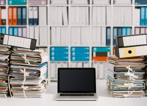 Documents (Documentos)