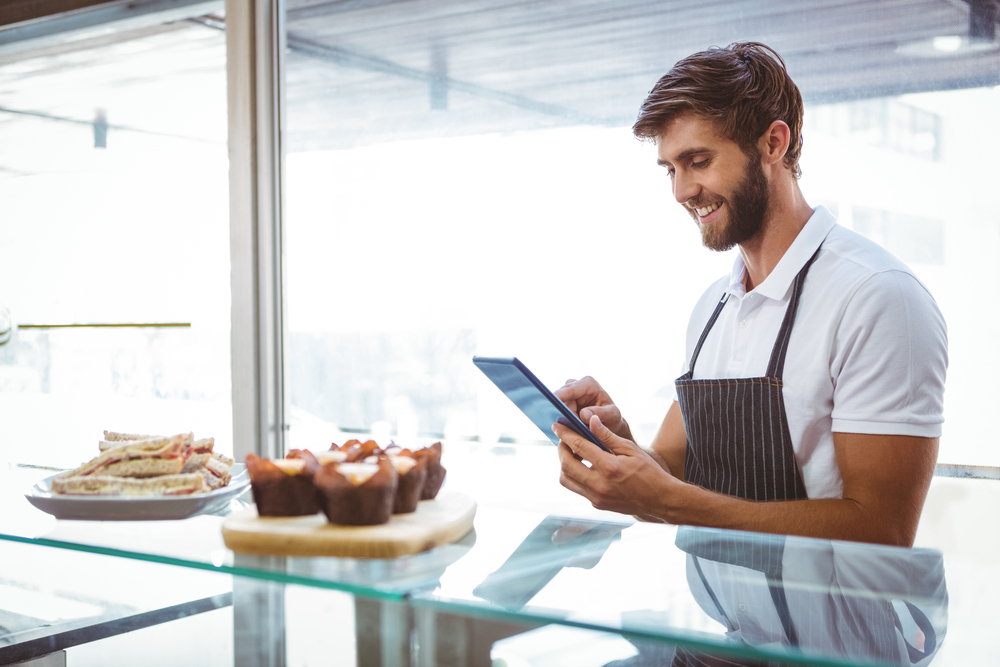 Planning (Planificación)