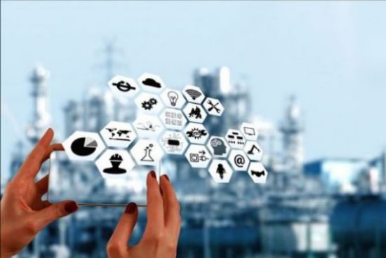 Business Flows (Flujos de trabajo)