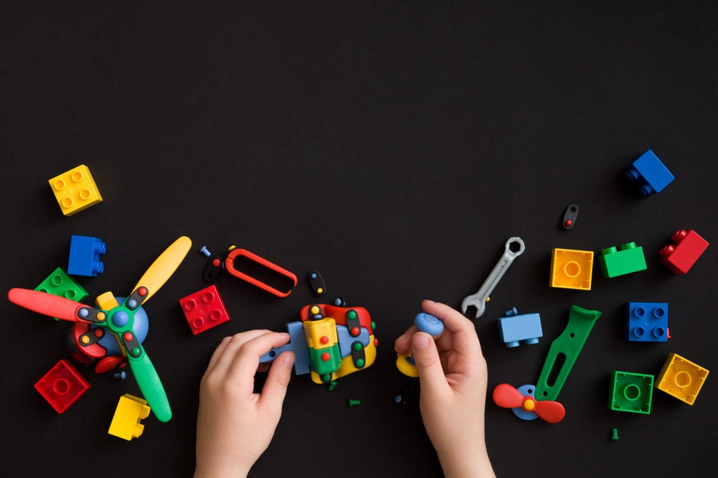 Studio (restringido)