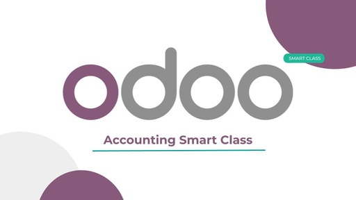 Onboarding - Accounting (incorporación-contabilidad)