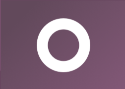 Getting Started (Empezando)