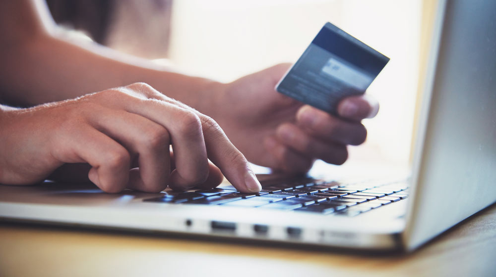 Purchase (Compras) (Odoo 19)