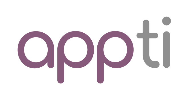 appti