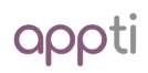 appti